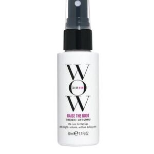 COLOR WOW Raise the Root Thicken and Lift Spray 1.7 fl oz